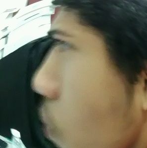 Meet your Posher, Javier